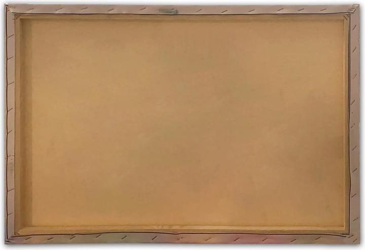 Image du produit Wallxpert Anais (50 x 70 cm)
