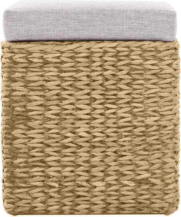 Image du produit vidaXL Bank (38 cm)