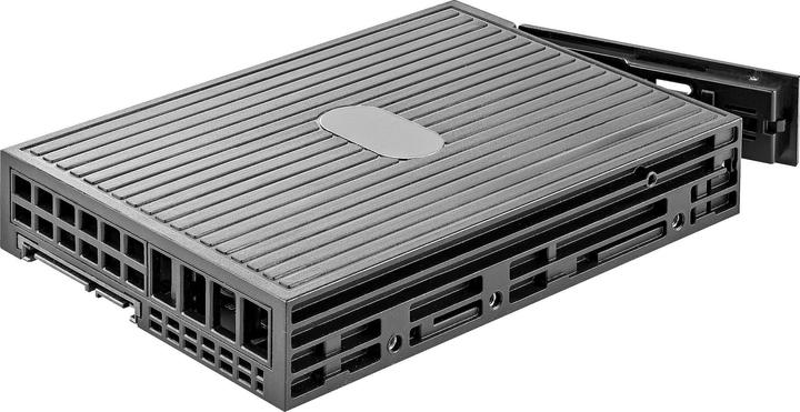 StarTech 2.5 TO 3.5 SATA HDD CONVERTER