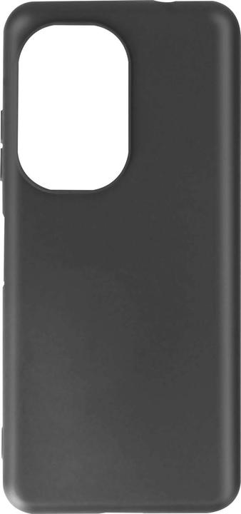 Immagine prodotto Avizar Copertura in gel Serie (Asus Zenfone 10)