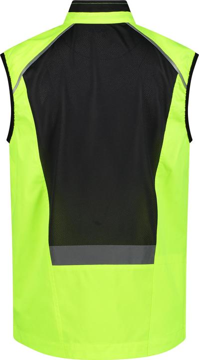 Produktbild CMP Campagnolo Windproof Weste (46, S)