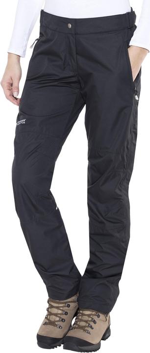 Image du produit Maier Sports Pantalon Raindrop L mTex (23, XXL)