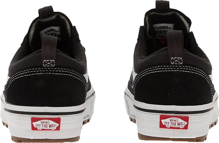Produktbild Vans Old Skool Mte Waterproof (42.5)