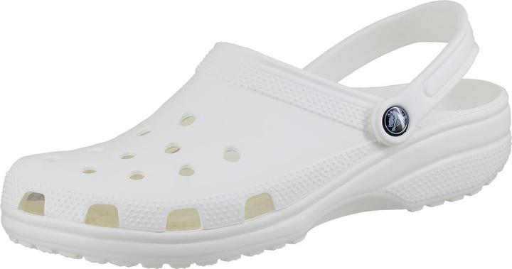 Image du produit Crocs Classic (48, 49)