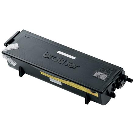 Productafbeelding Brother Tn-3170 (BK)