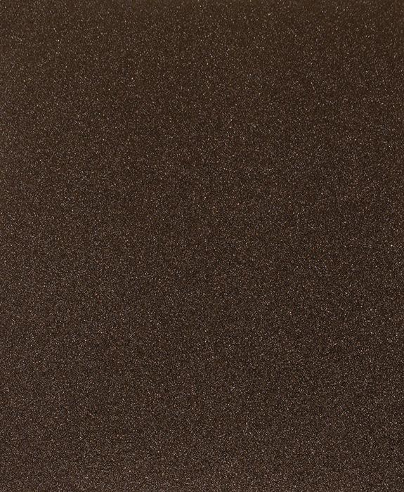 Produktbild Promat Schleifpapier (240)