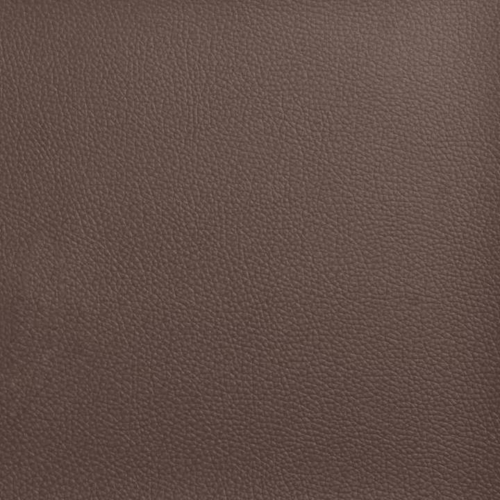 Image du produit vidaXL Bettgestell (120 x 200 cm)