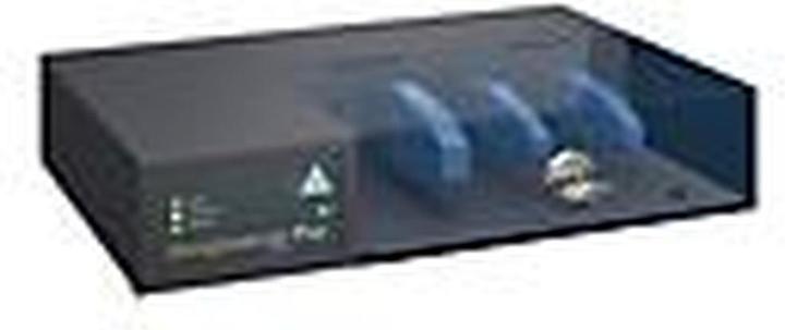 Productafbeelding Seh dongleserver Pro