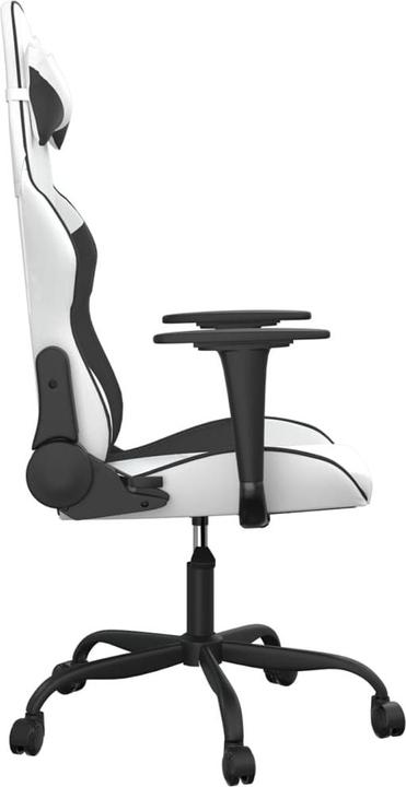 Image du produit vidaXL Gaming-Stuhl