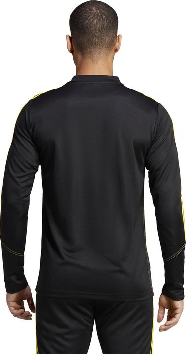 Produktbild Adidas Bluza TIRO 23 Trainingsoberteil IC1579 (M)