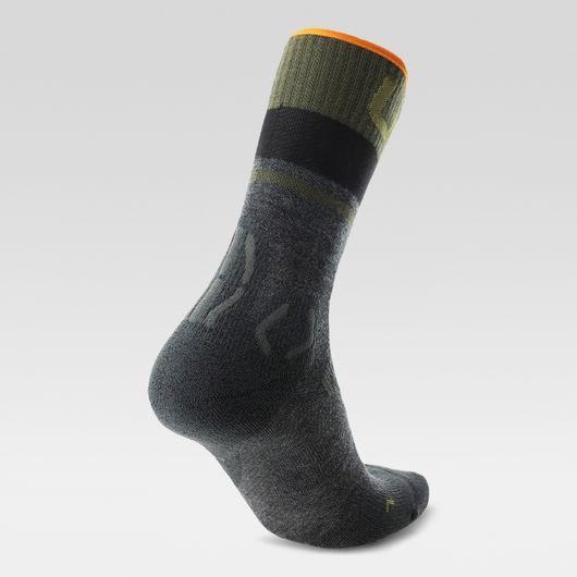 Actual product image UYN Trekking One Merino (42 - 44)