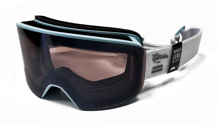 Image du produit Giro Axis Vivid