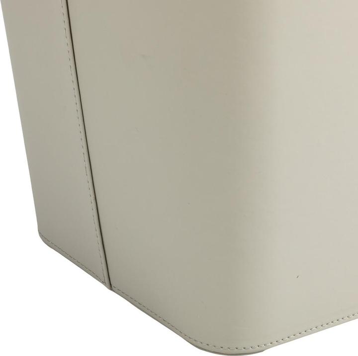 Image du produit Johann Jakob Ordenar (45 x 23 cm)