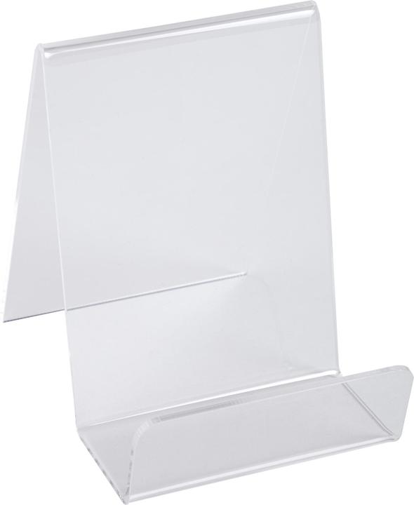 Immagine prodotto Exacompta Portadepliant L (A6)