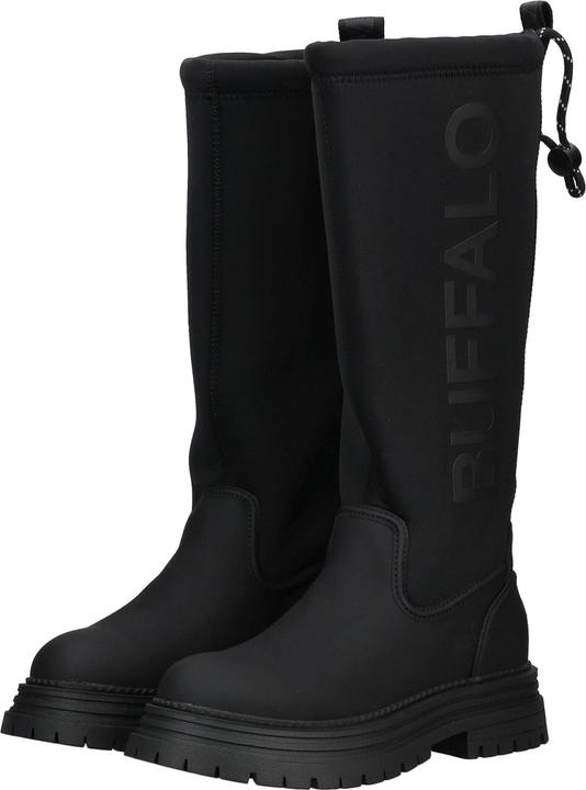 Image du produit Buffalo Stiefel (40)
