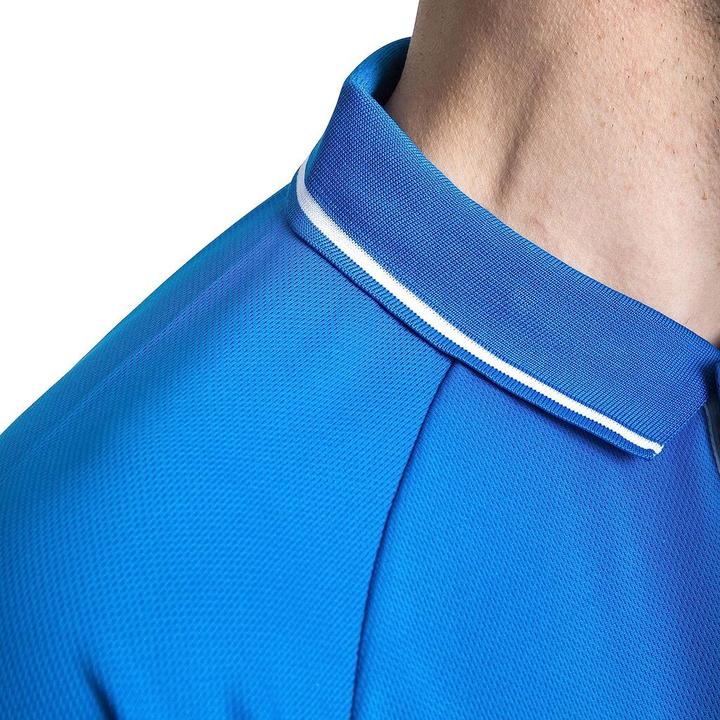 Produktbild Trespass BONINGTON - Herren Polo Shirt (L)