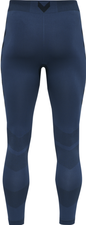 Image du produit hummel First Seamless Training Tights (S)