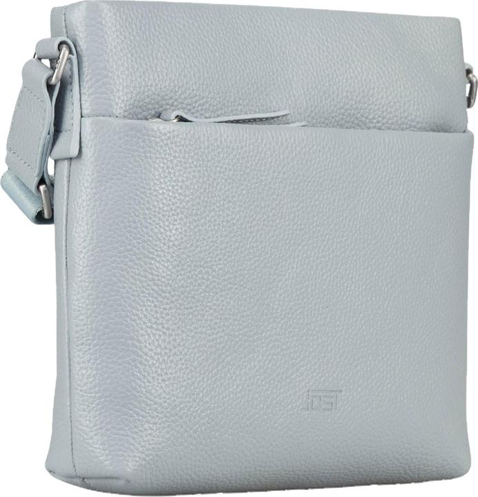 Produktbild Jost Vika Shoulder Bag