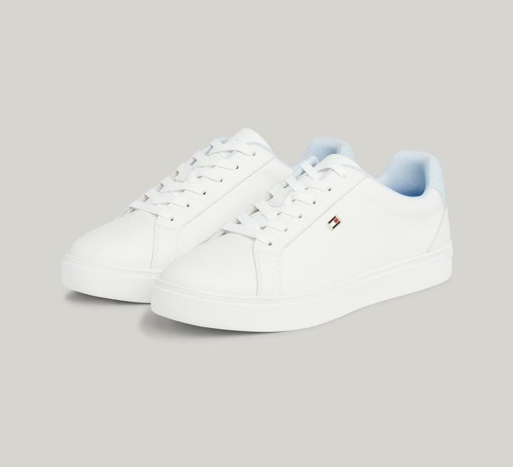 Produktbild Tommy Hilfiger Flag Court (39)