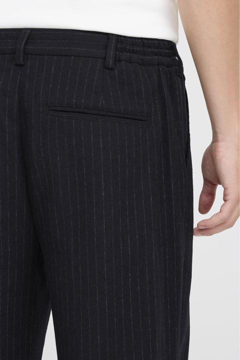 Immagine prodotto Casual Friday CFPierce (32)