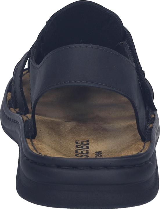 Image du produit Josef Seibel 10674-66 (42)