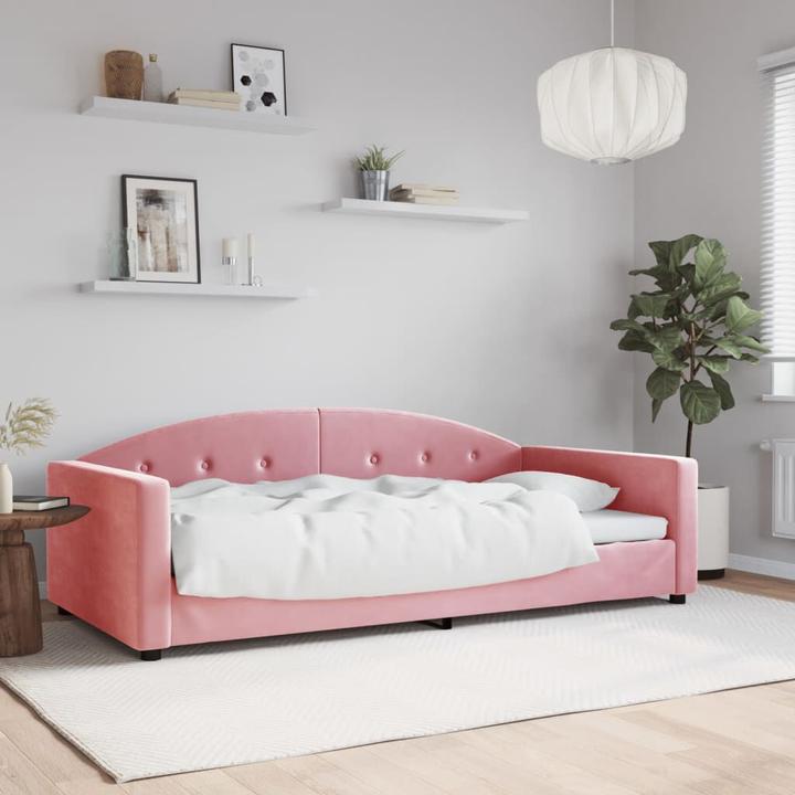 Immagine prodotto vidaXL Tagesbett