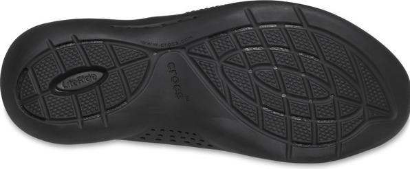Produktbild Crocs 's LiteRide 360 Pacer (41, 41.5, 42, 41 1/3)