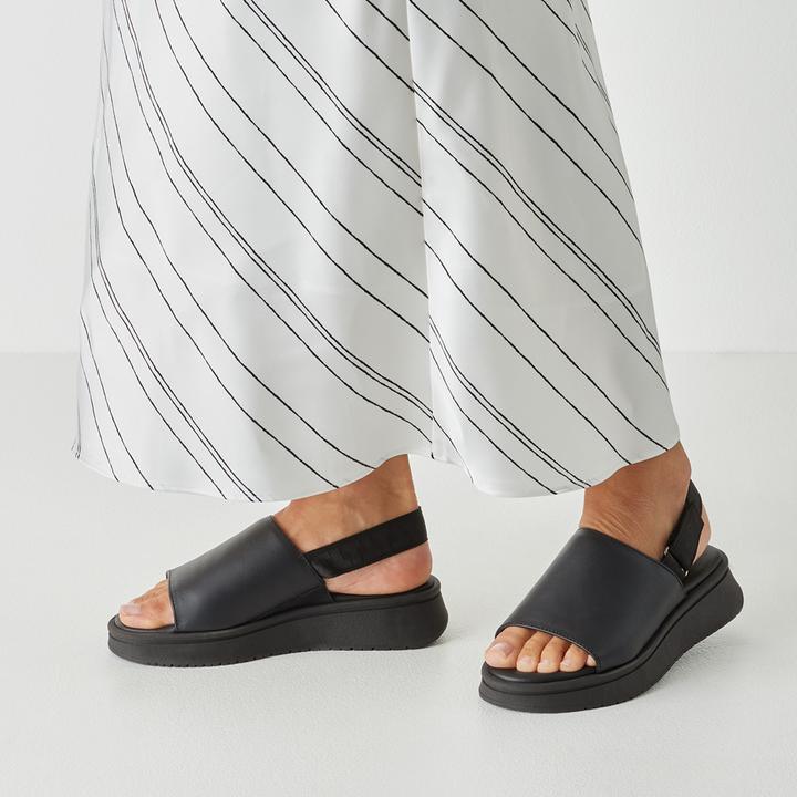 Produktbild Tamaris Sandalette (37)