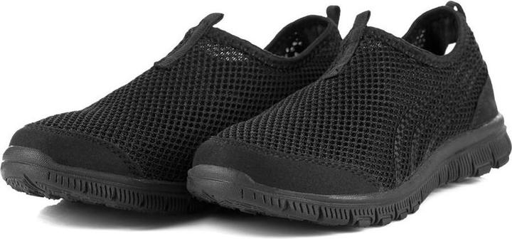 Produktbild Schwesternuhr EasySneaker (37)