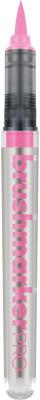 Image du produit Karin PRO - Marqueur à brosse (Rose pâle Rose pâle, 1 x)