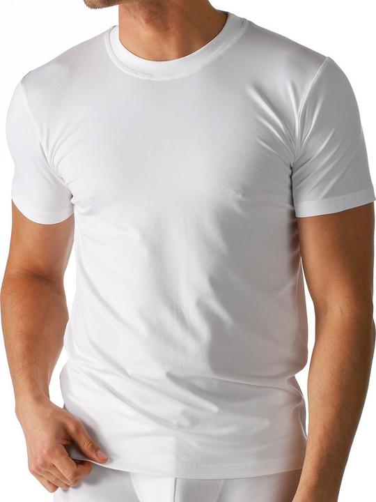 Immagine prodotto Mey 2 Pack Cotone secco Olympia Maglietta a collo tondo (L)