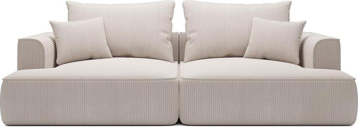 Produktbild Vente-unique Pineta