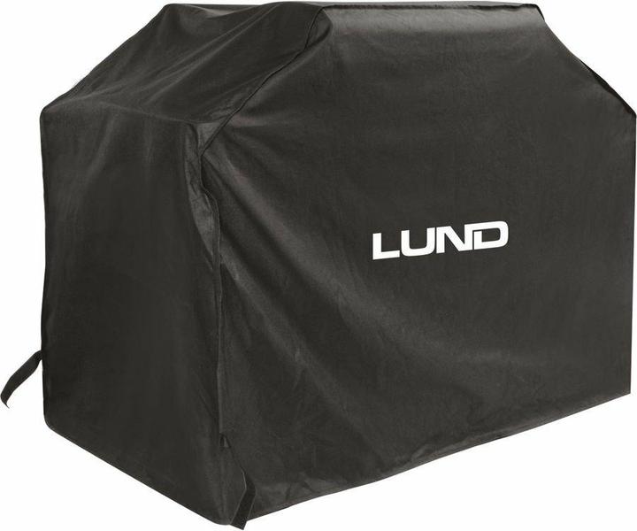 Lund London Lund Pokrowiec na Grill 100 x 60 x 95cm (99760)