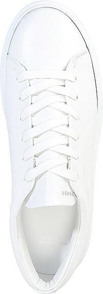 Image du produit Copenhagen CPH407M (41)