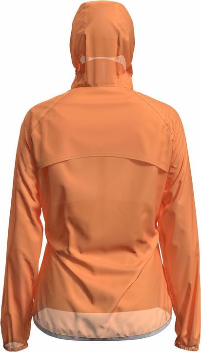 Image du produit Odlo Zeroweight Dual Dry (XS)