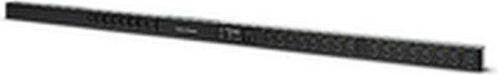 Immagine prodotto Cyberpower Mbo Commutato Pdu 32a