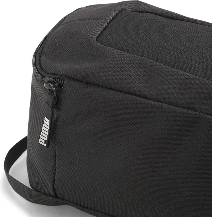 Image du produit Puma teamGOAL Shoe Bag CE