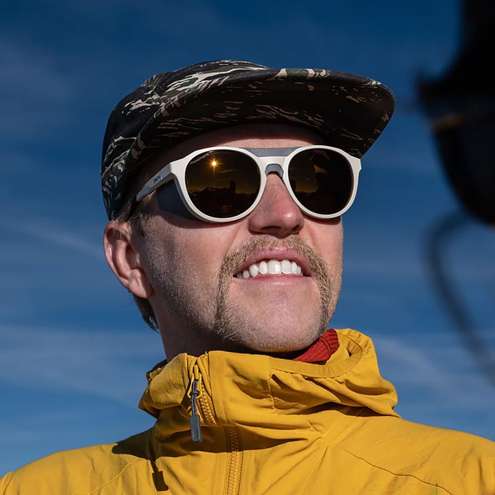 Produktbild Smith Venture