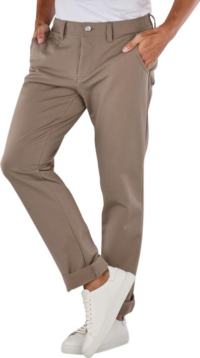 Produktbild Alberto 10021032 (W34/L32)