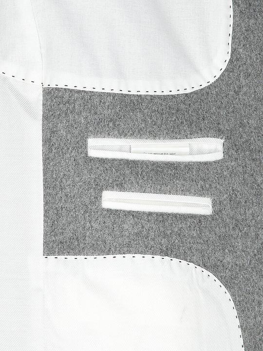 Produktbild Drykorn Wollmantel BRAMCOTE