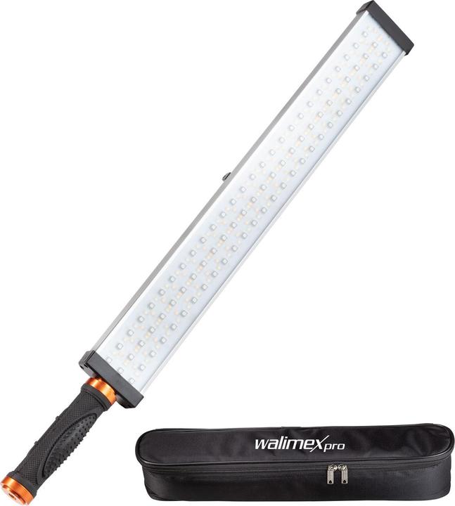 Walimex pro Rainbow RGB Stick (Rod light)