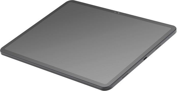 Immagine prodotto Huion KT1201 Slate 13 (12.20")