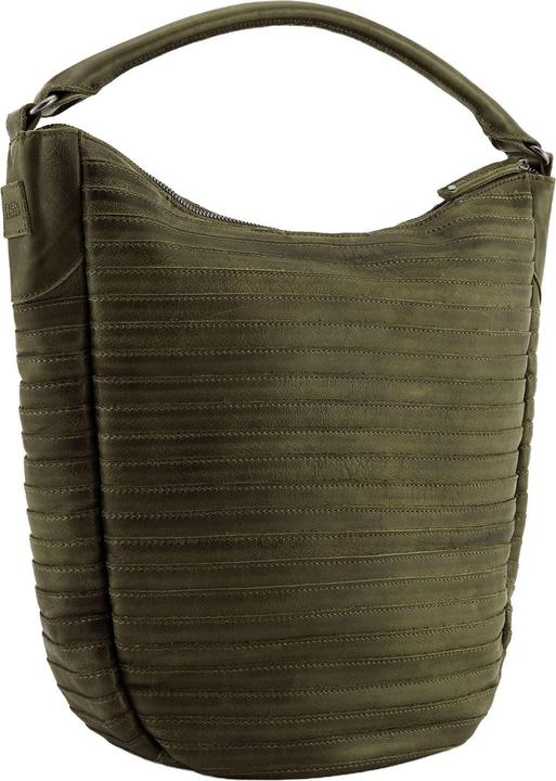 Immagine prodotto FredsBruder Gürteltier