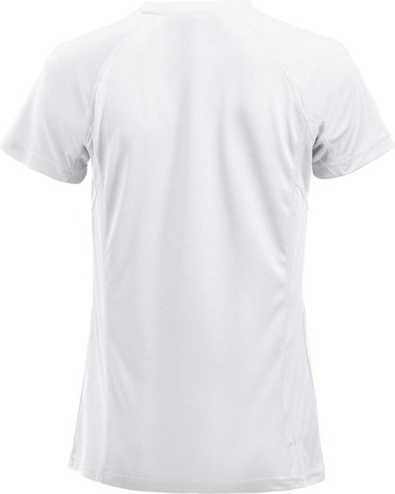 Immagine prodotto Clique Maglietta Attiva Premium (XL)