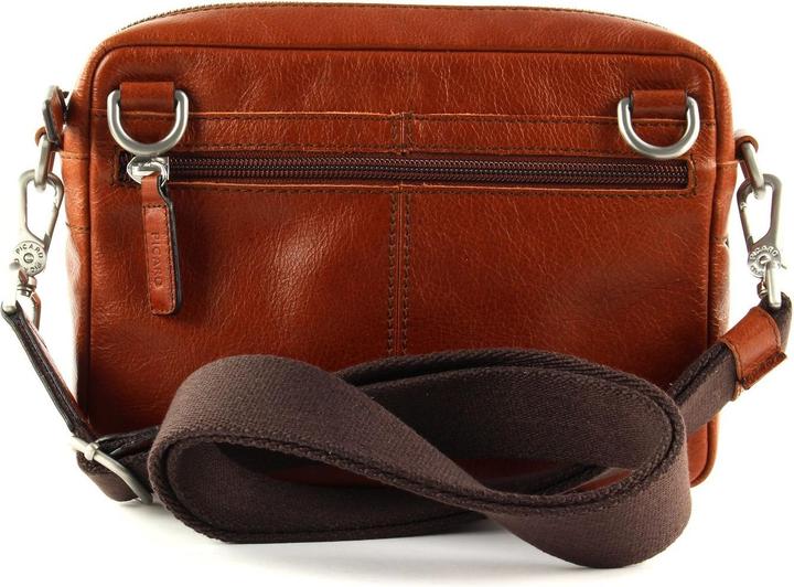 Immagine prodotto Picard Borsa a tracolla Buddy
