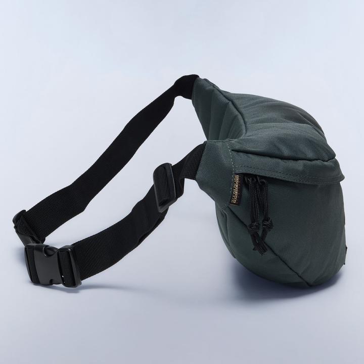 Actual product image Napapijri H-Voyage belt bag 43 cm
