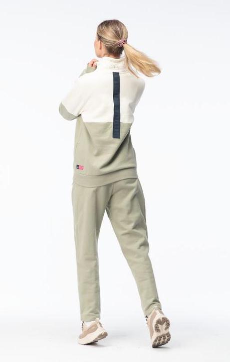 Actual product image Elbrus EKADI WO'S Damenhosen (S, XL, XS)