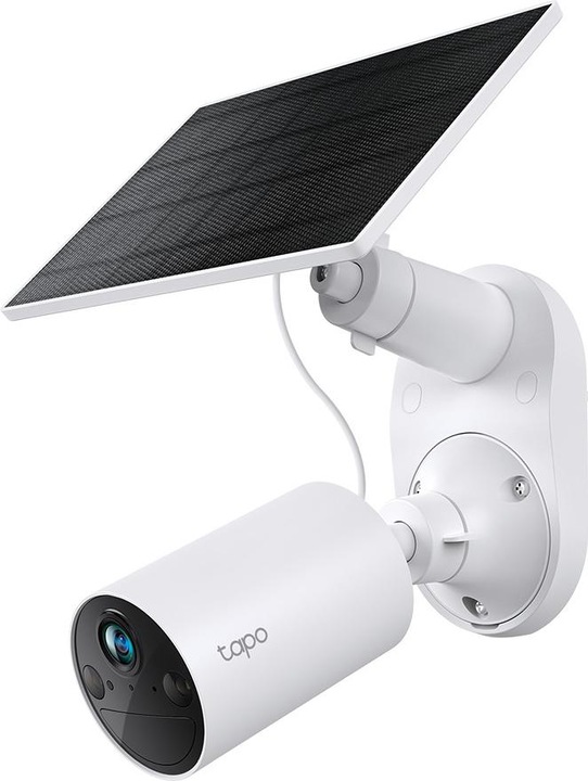 Produktbild TP-Link Tapo C410 KIT (2304 x 1296 Pixels)
