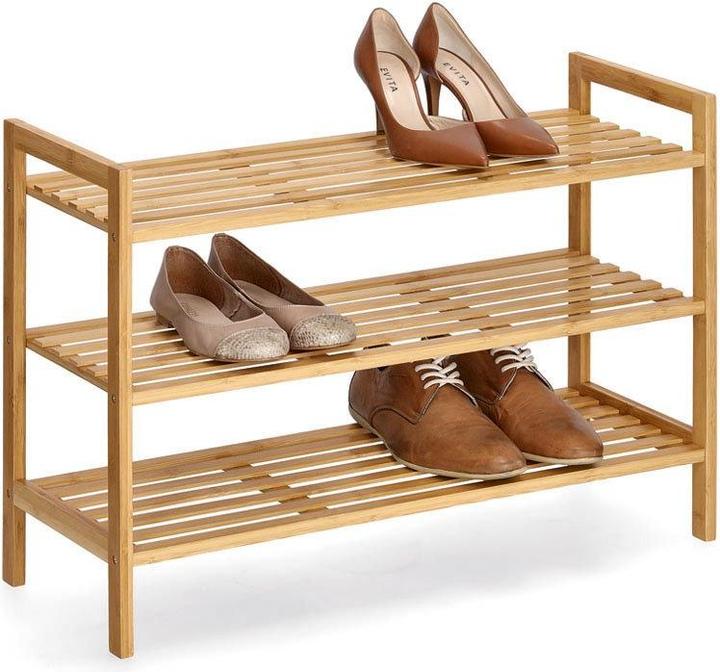 Image du produit Zeller Present Jada (70 x 26 x 50 cm)