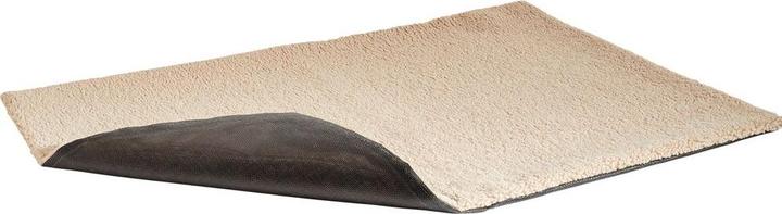 Image du produit Laboni Couverture Teddy L (Chien)